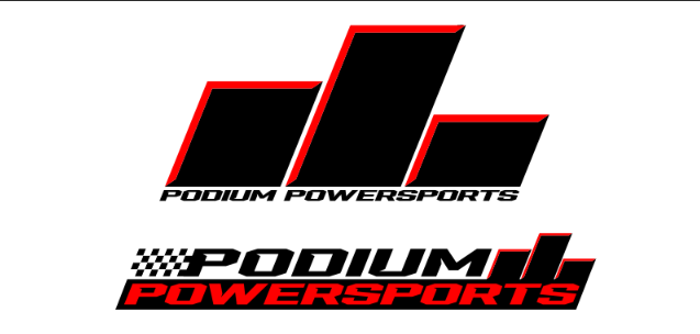 Podium Motorsports